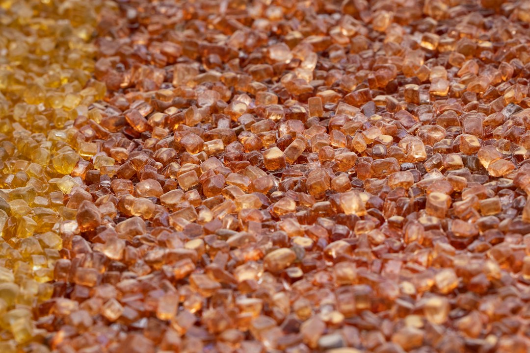 raw quartz aggregate samples used in pool finishes - quartz pool finish upgrade raw quartz aggregate samples used in pool finishes - quartz pool finish upgrade